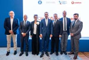 Microsoft a recunoscut că „nu poate garanta” suveranitatea datelor UE